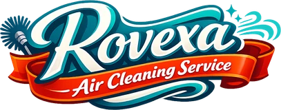 Rovexa Air Cleaning Service